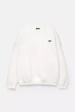 Sudadera cuello redondo STWD (7)