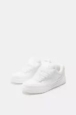Zapatillas de skate adornadas de STWD (1)