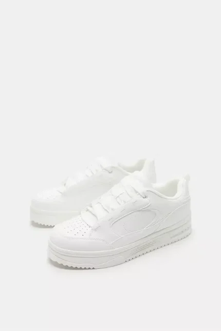 Zapatillas deportivas STWD (1)
