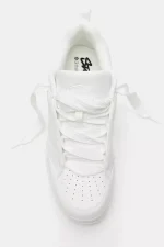 Zapatillas deportivas STWD (2)