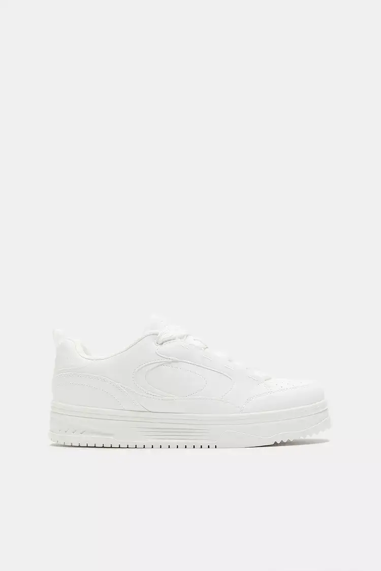 Zapatillas deportivas STWD Zapatillas deportivas STWD