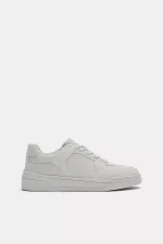 Zapatillas multipiezas STWD