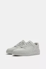 Zapatillas multipiezas STWD (2)