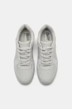 Zapatillas multipiezas STWD (3)