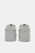 Zapatillas multipiezas STWD (5)