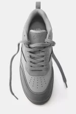 Zapatillas multipiezas STWD (9)