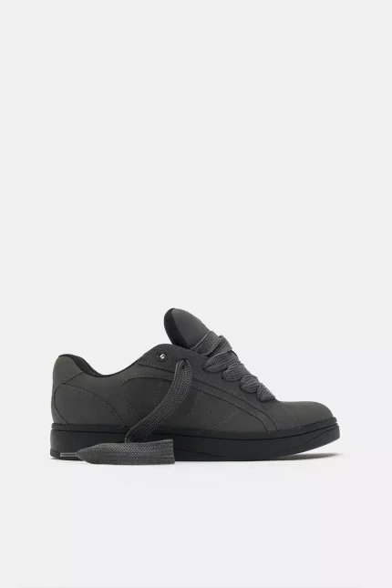 Zapatillas skate STWD (14)