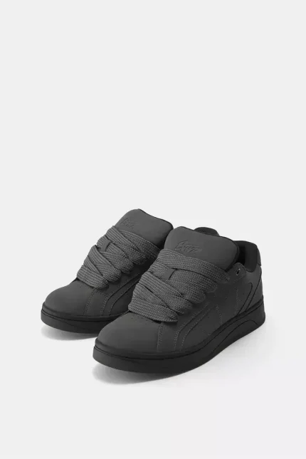 Zapatillas skate STWD (15)