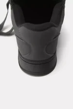 Zapatillas skate STWD (16)