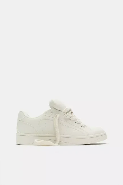 Zapatillas skate STWD (4)