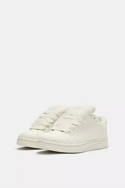 Zapatillas skate STWD (5)