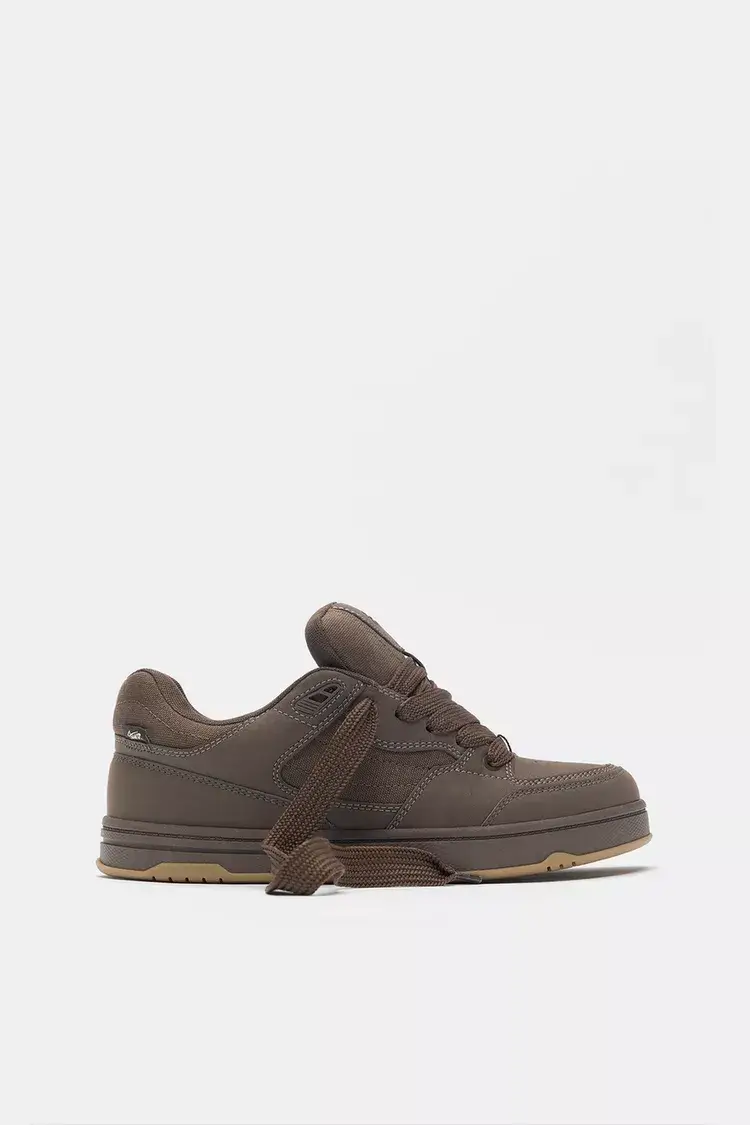 Zapatillas skate STWD (8) Zapatillas skate STWD (8)