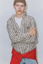 Camisa cuadros STWD (1)