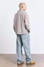 Camisa cuadros STWD (3)