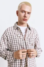 Camisa cuadros STWD (4)