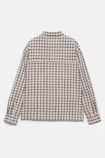 Camisa cuadros STWD (6)