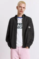 Camisa cuadros bordado STWD (1)