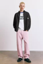 Camisa cuadros bordado STWD (4)