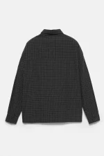 Camisa cuadros bordado STWD (5)