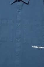 Camisa manga corta STWD Studio (16)
