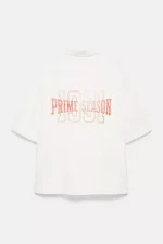 Camisa manga corta STWD Studio (7)