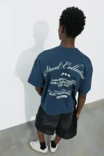 Camiseta STWD Collective (1)