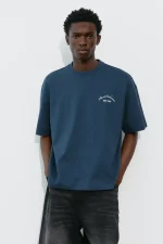 Camiseta STWD Collective (2)