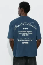 Camiseta STWD Collective (3)