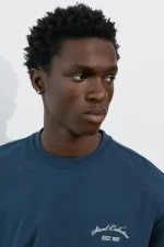 Camiseta STWD Collective (4)