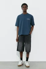 Camiseta STWD Collective (5)