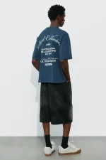 Camiseta STWD Collective (6)