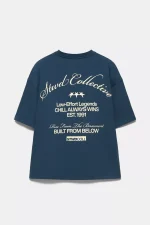 Camiseta STWD Collective (7)