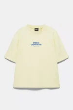 Camiseta STWD Creative Lab (1)