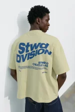 Camiseta STWD Creative Lab (2)