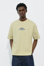 Camiseta STWD Creative Lab (3)