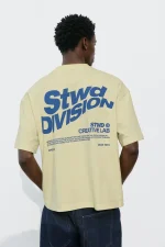 Camiseta STWD Creative Lab (4)