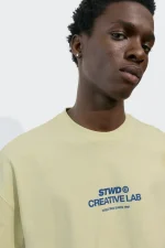 Camiseta STWD Creative Lab (5)