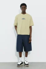 Camiseta STWD Creative Lab (6)