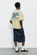 Camiseta STWD Creative Lab (7)