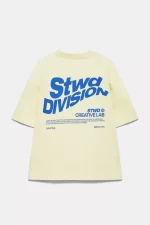 Camiseta STWD Creative Lab (8)
