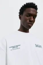 Camiseta STWD Gallery (1)