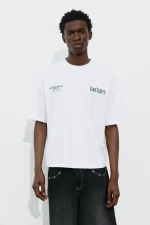 Camiseta STWD Gallery (2)