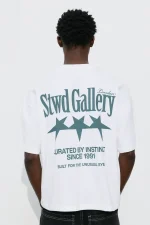 Camiseta STWD Gallery (3)