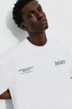 Camiseta STWD Gallery (4)