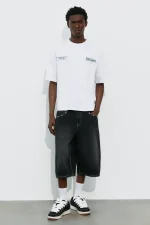 Camiseta STWD Gallery (5)