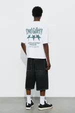 Camiseta STWD Gallery (6)