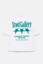 Camiseta STWD Gallery (7)
