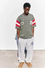 Camiseta STWD Racing Team (1)