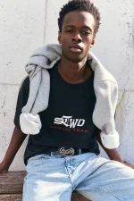 Camiseta STWD Racing Team (10)