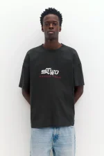 Camiseta STWD Racing Team (11)